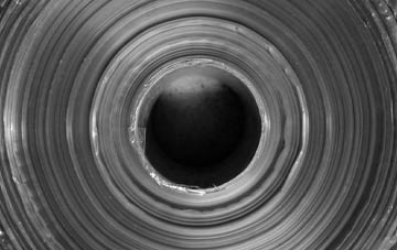 Northmostown edpm waterproofing