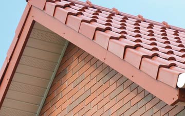 Northmostown fascia repair quotes