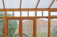free Northmostown conservatory insulation quotes