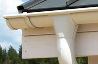 free Northmostown gutter installer quotes