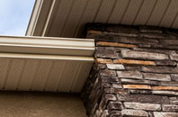 free Northmostown soffit repair quotes
